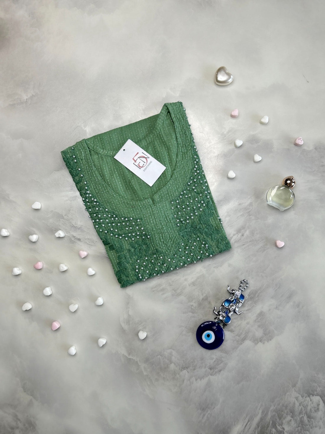 e433f6c3-662d-47f2-abbb-181d107d4072