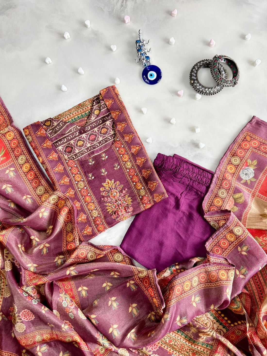 04752189-6669-41ca-b501-56e528bb93e8