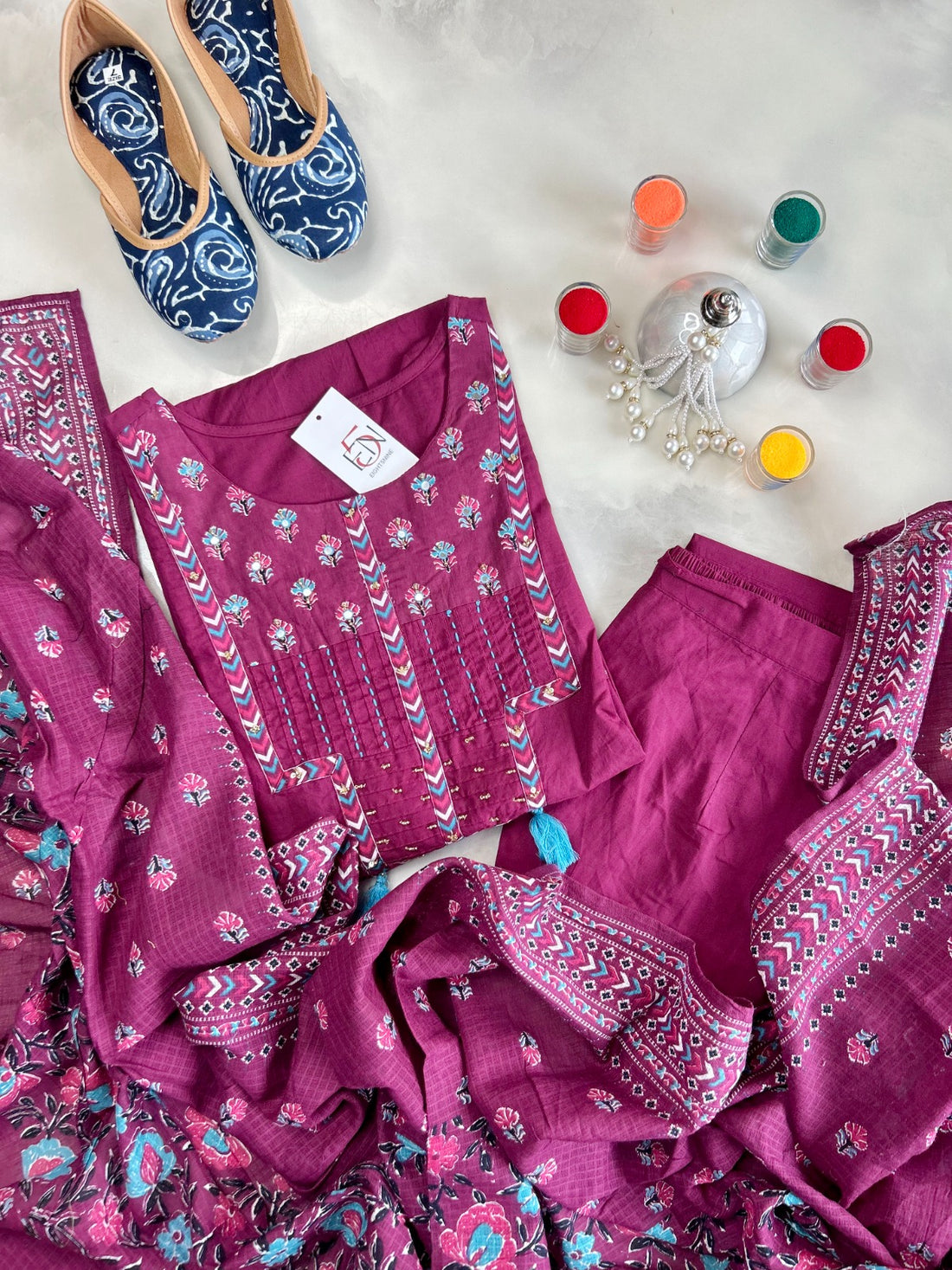 0be1d521-7ebe-40fa-8520-d6269d81c0e7