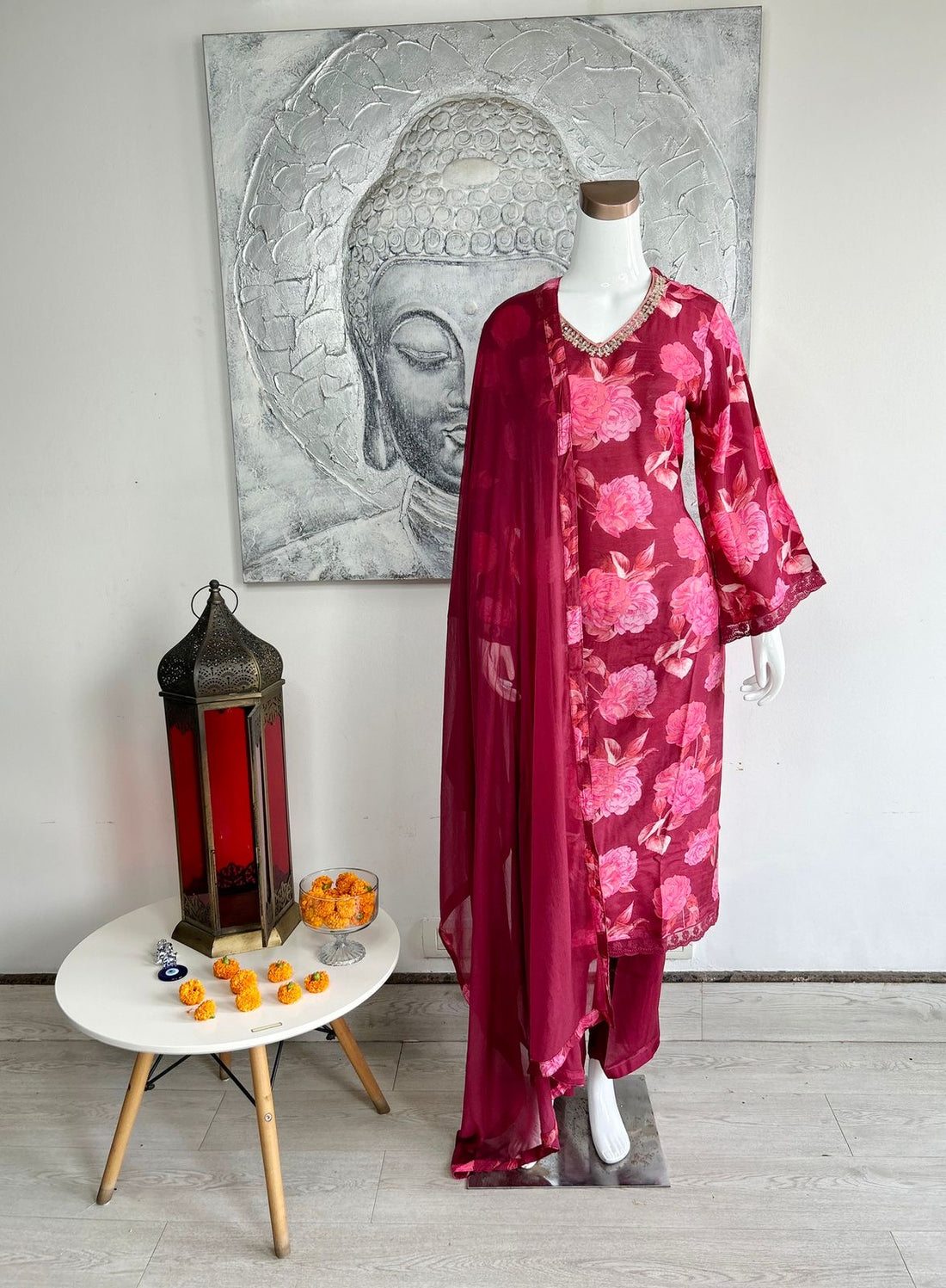 d0cde24a-2c0b-4ebe-ad67-67e61f6bb8b6