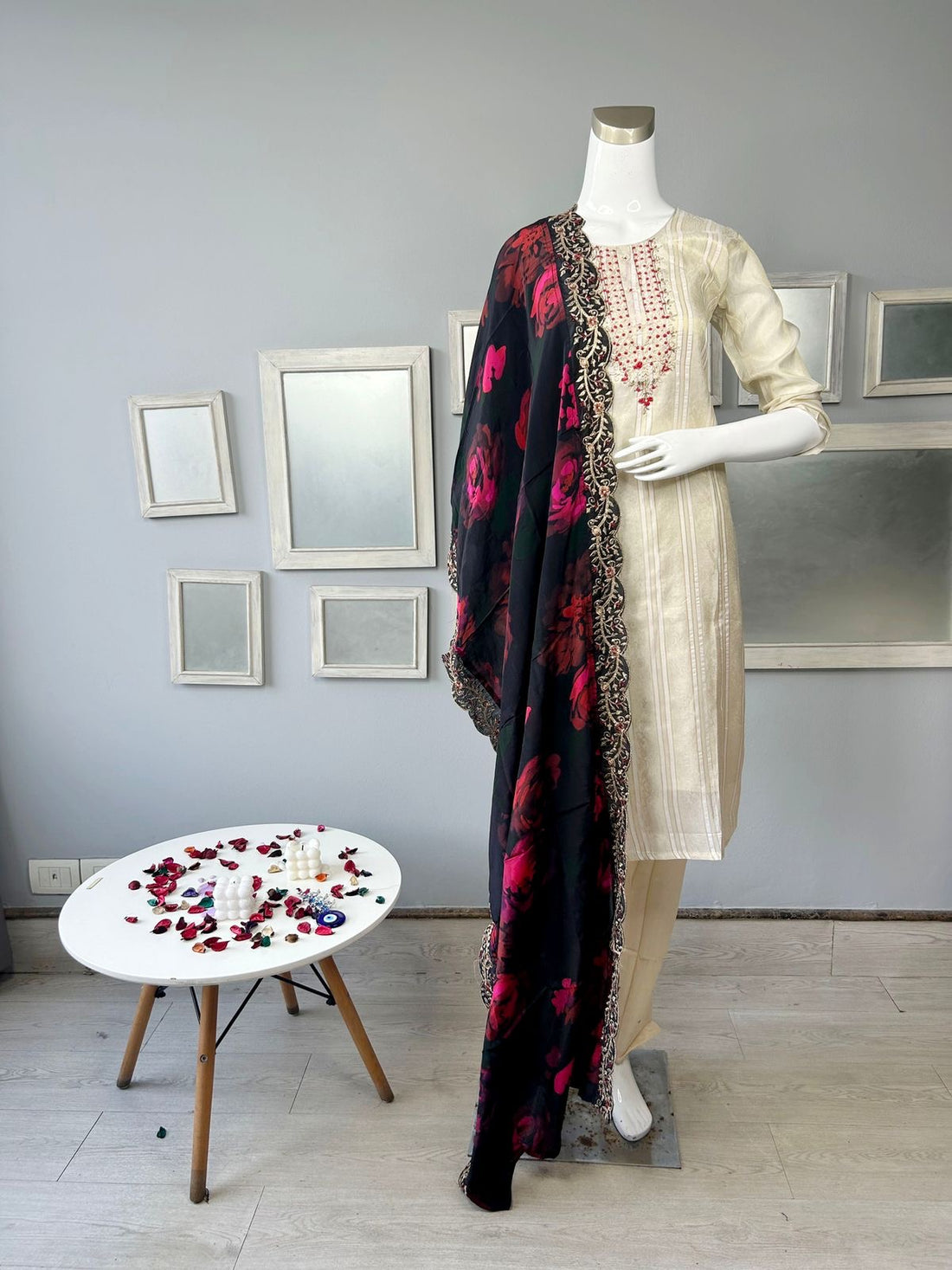 334663cb-370e-4527-9882-4c1d49a333d3