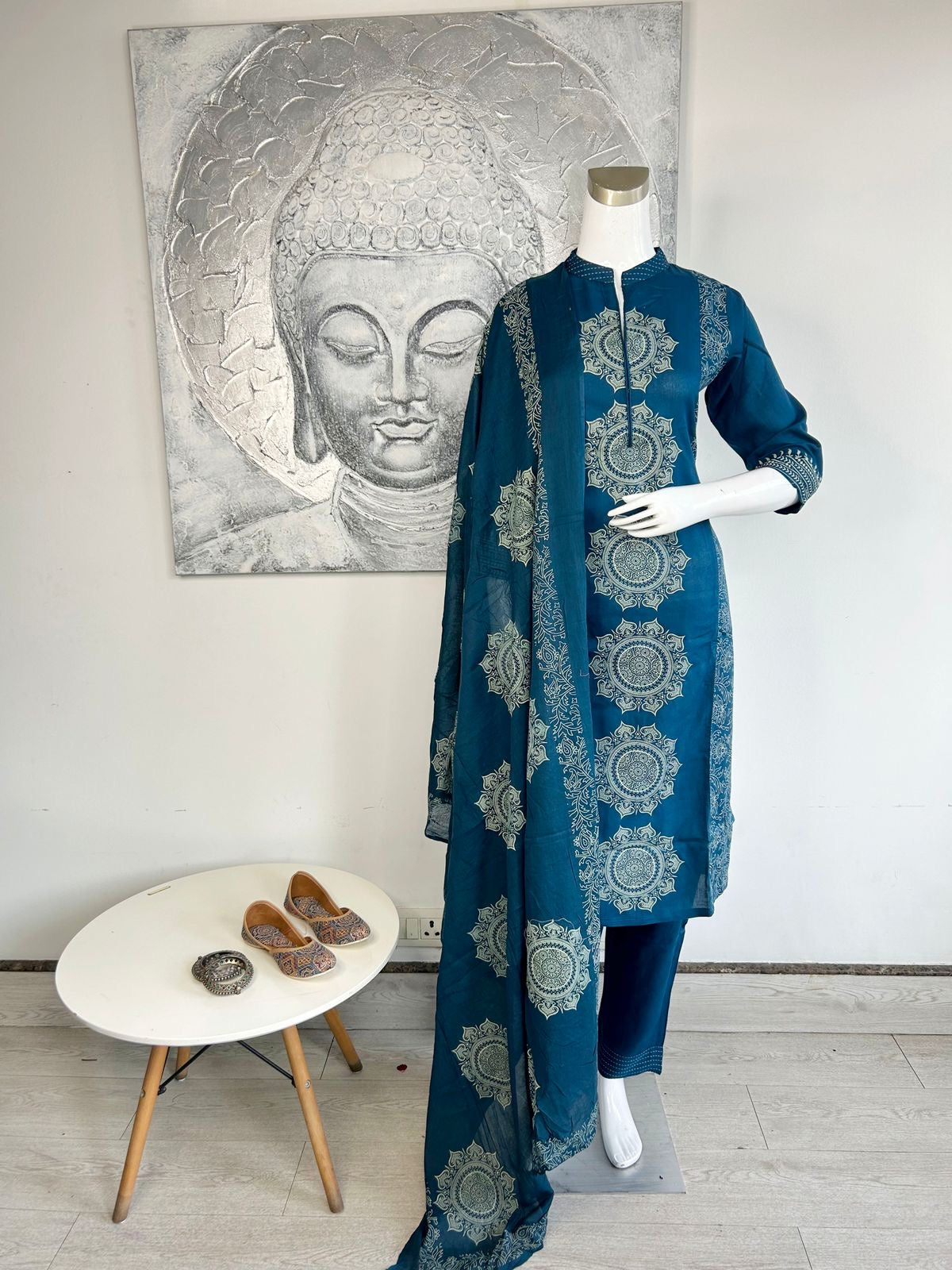 2bb68a14-9af9-4073-bfe3-29366659809b