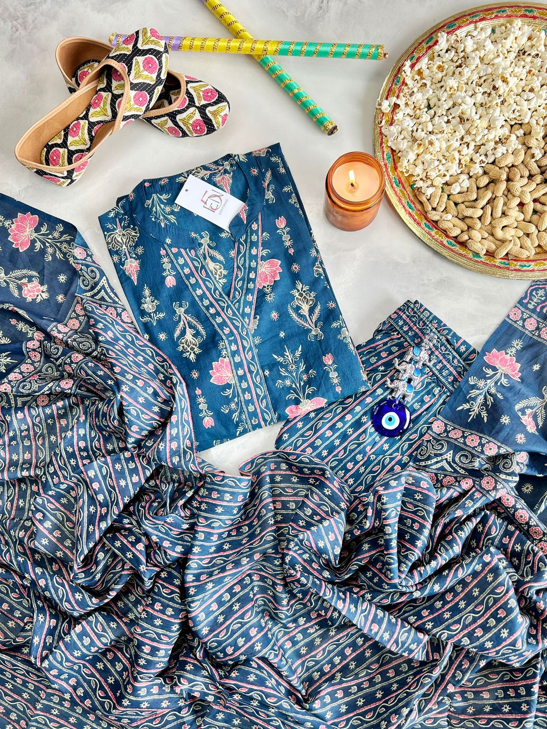 3cd1bf36-449c-45ed-8636-4617ade51f49