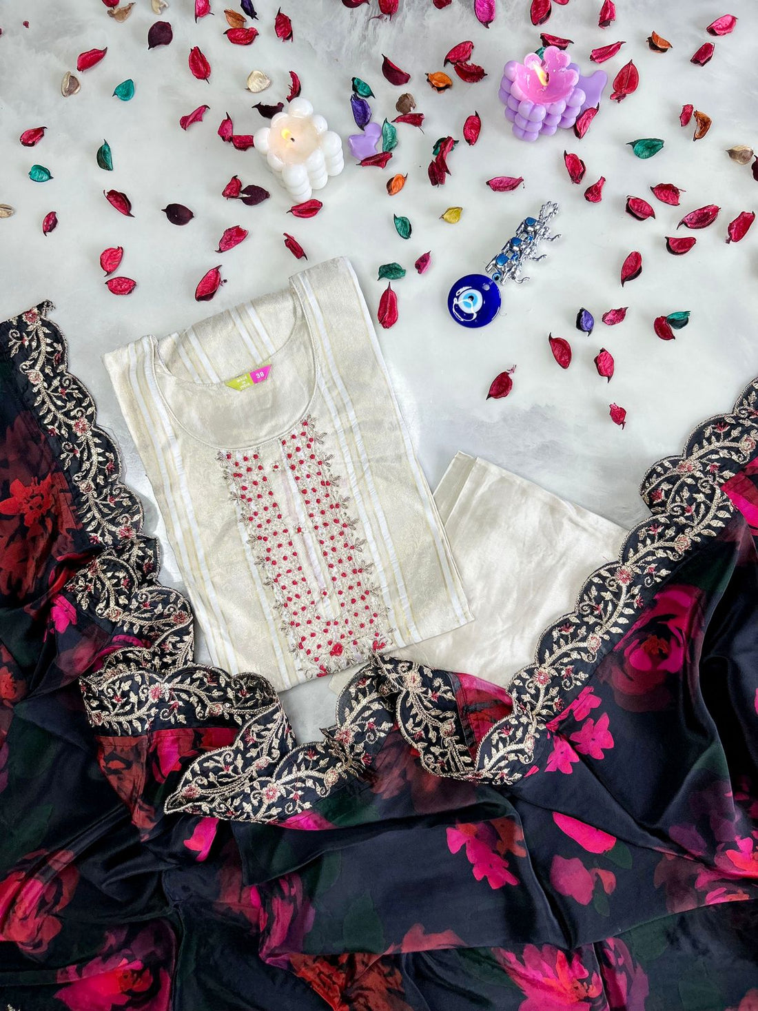 334663cb-370e-4527-9882-4c1d49a333d3