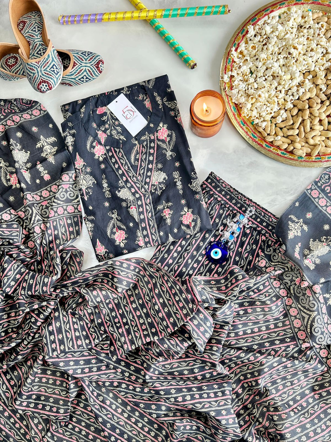 3cd1bf36-449c-45ed-8636-4617ade51f49