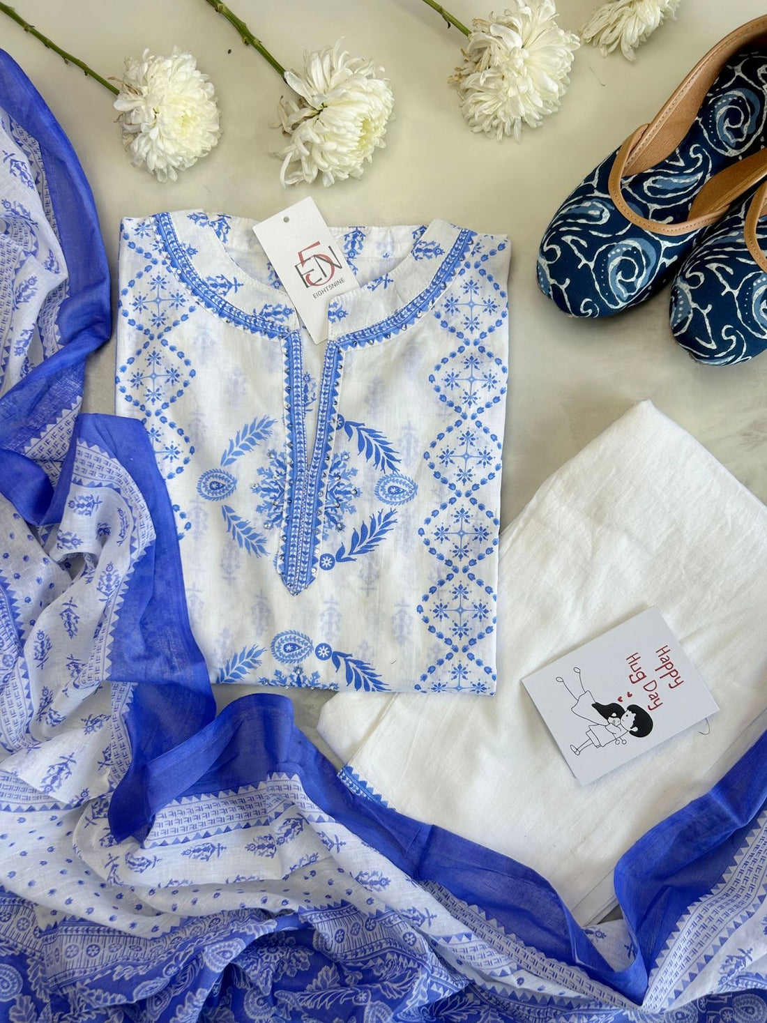 3d34c6ff-7682-416e-9233-42111d371f3c