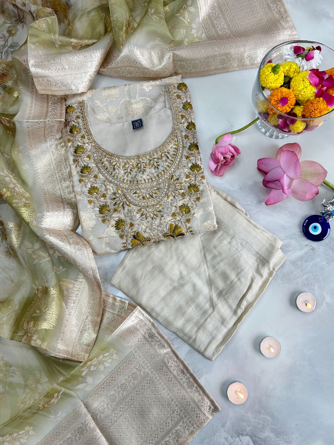 3fcc8cda-eff5-4ed6-bfd7-017bfd3b8a87