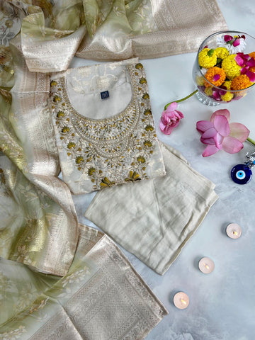 3fcc8cda-eff5-4ed6-bfd7-017bfd3b8a87