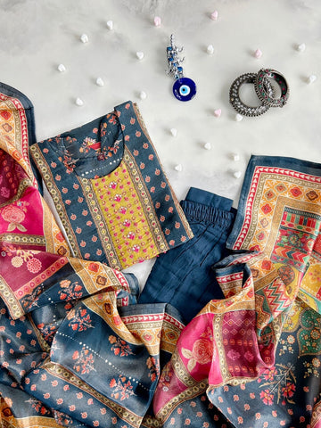 5d0d5cdc-5a0e-4344-9c76-ea7770224db5