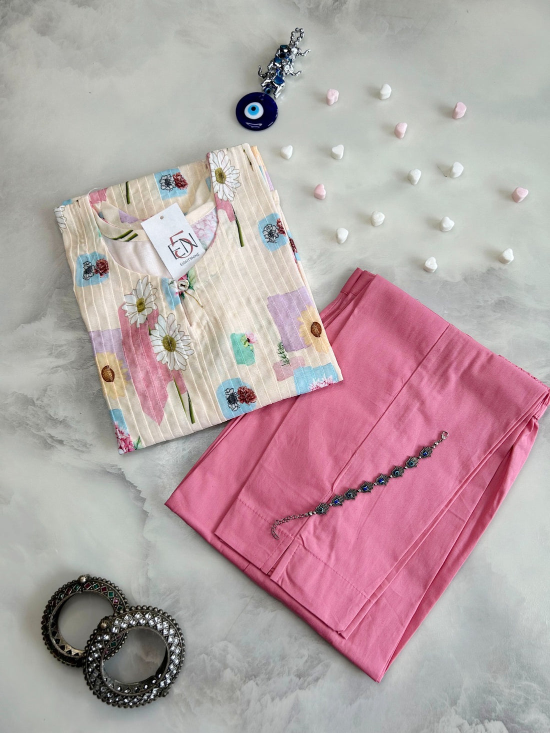 5fd7ad04-ddec-4448-8397-cbfcb944056a