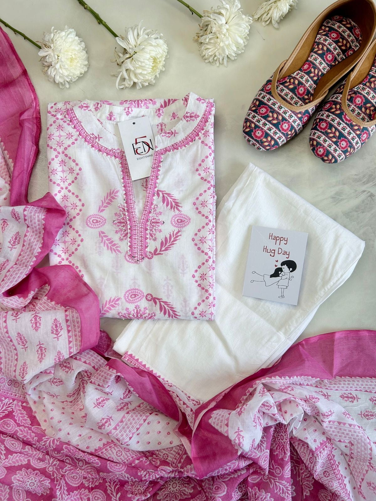 644b4776-631c-42ba-aca5-e217734564b3