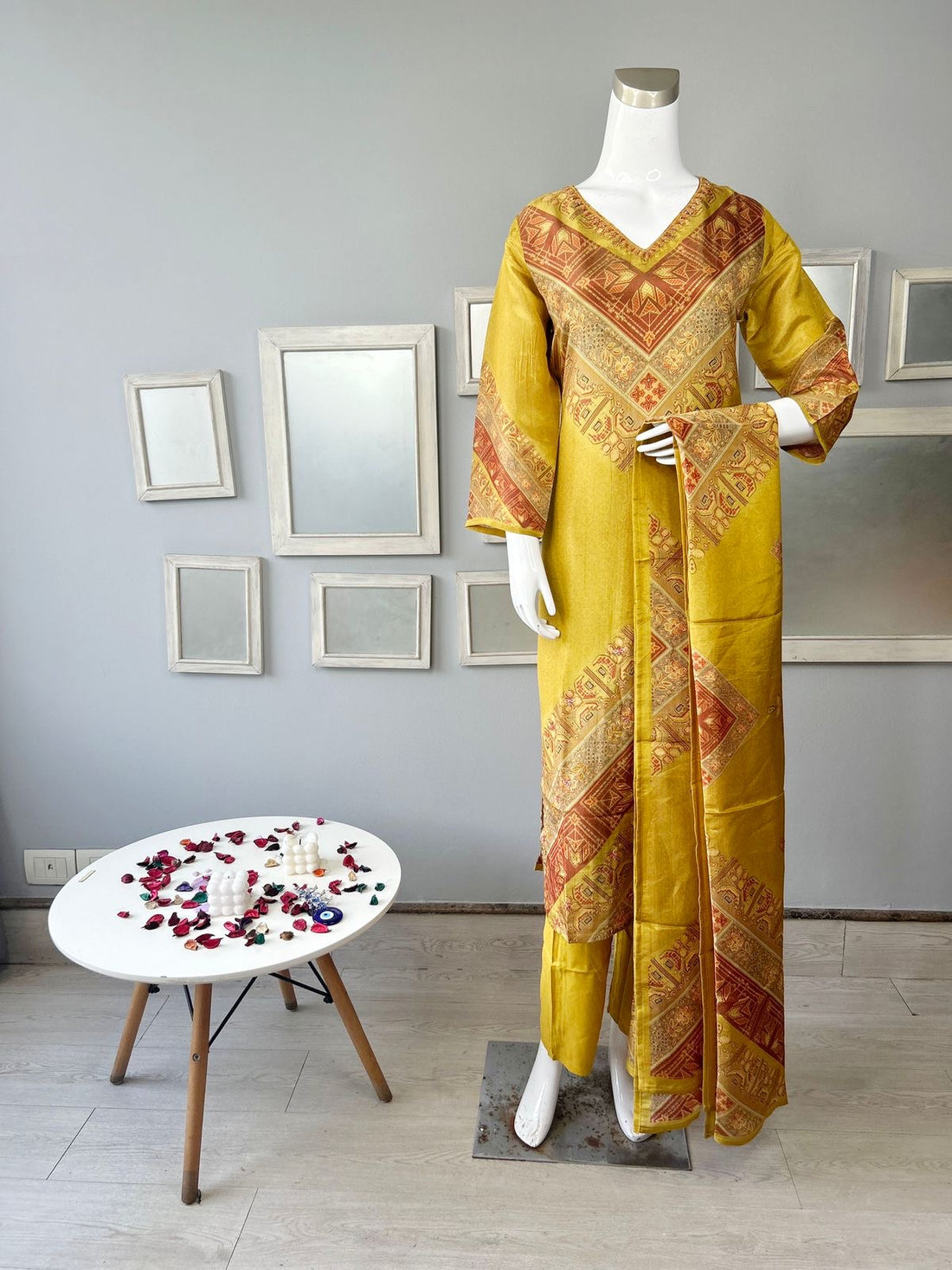 97a4124c-8645-4061-be3e-b9abcd8dd21c