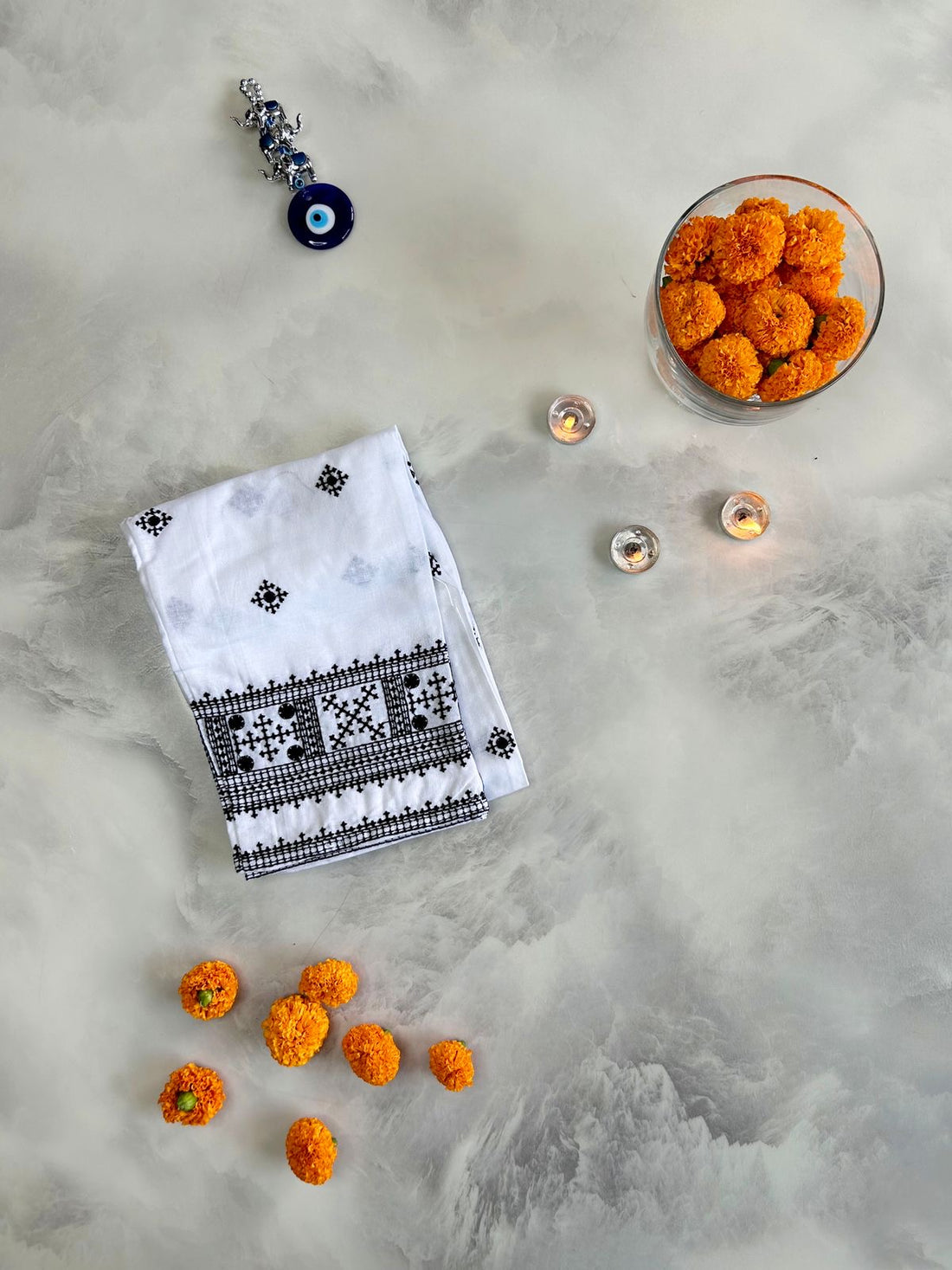 74c9d4b0-6b63-4ad0-b49c-bdb9451276b2