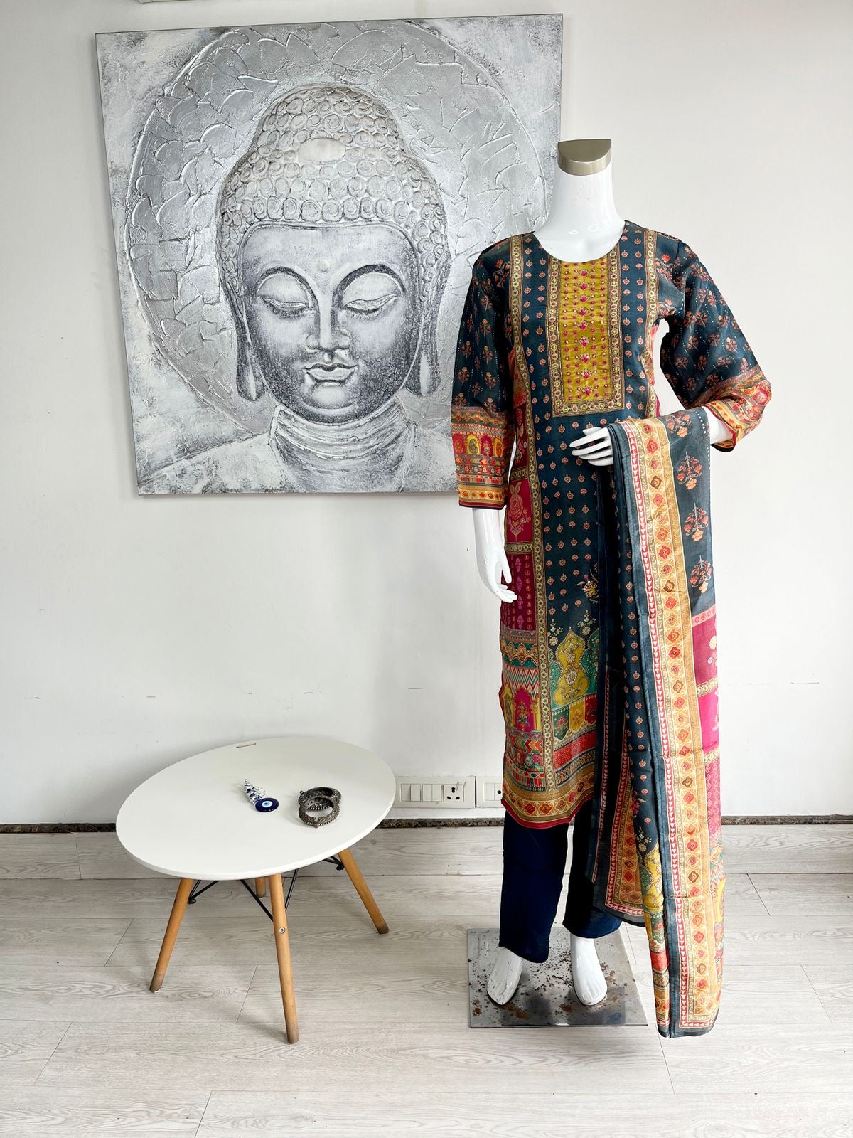 78330342-9349-4df7-80de-0cde78690dbf