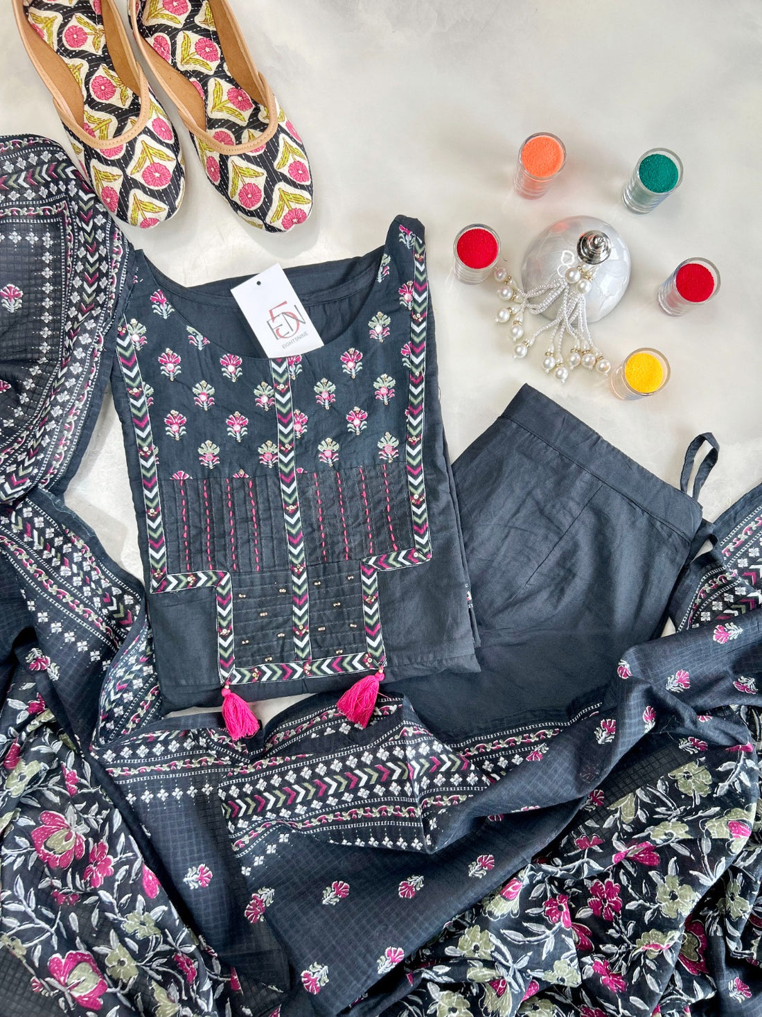 0be1d521-7ebe-40fa-8520-d6269d81c0e7