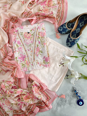 8dd89d7a-fea1-4cbb-90cf-7a7ef779ed1c