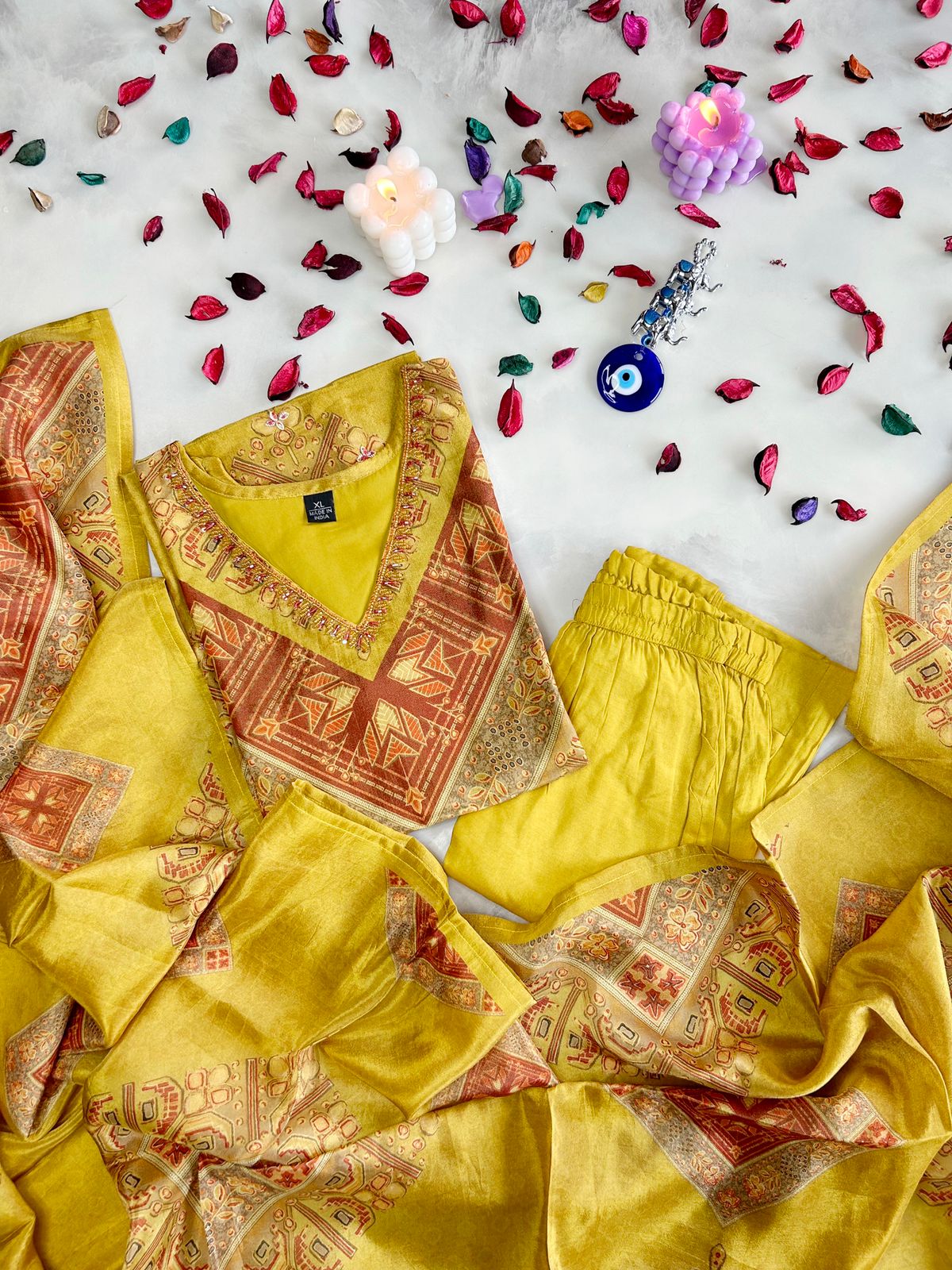 97a4124c-8645-4061-be3e-b9abcd8dd21c