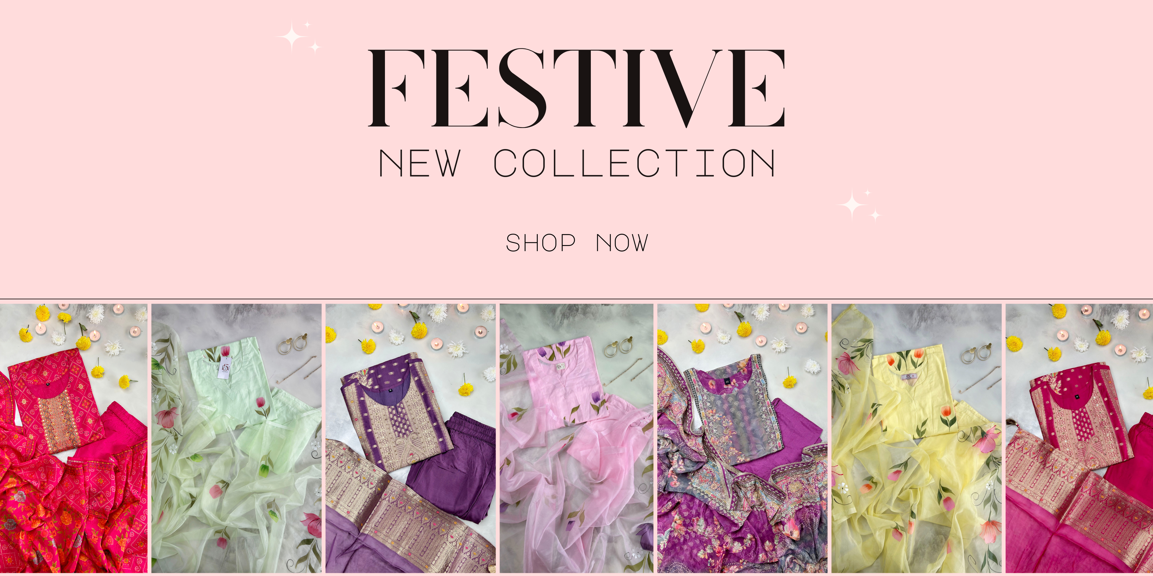 slider image 1621243260e1af0c20-0