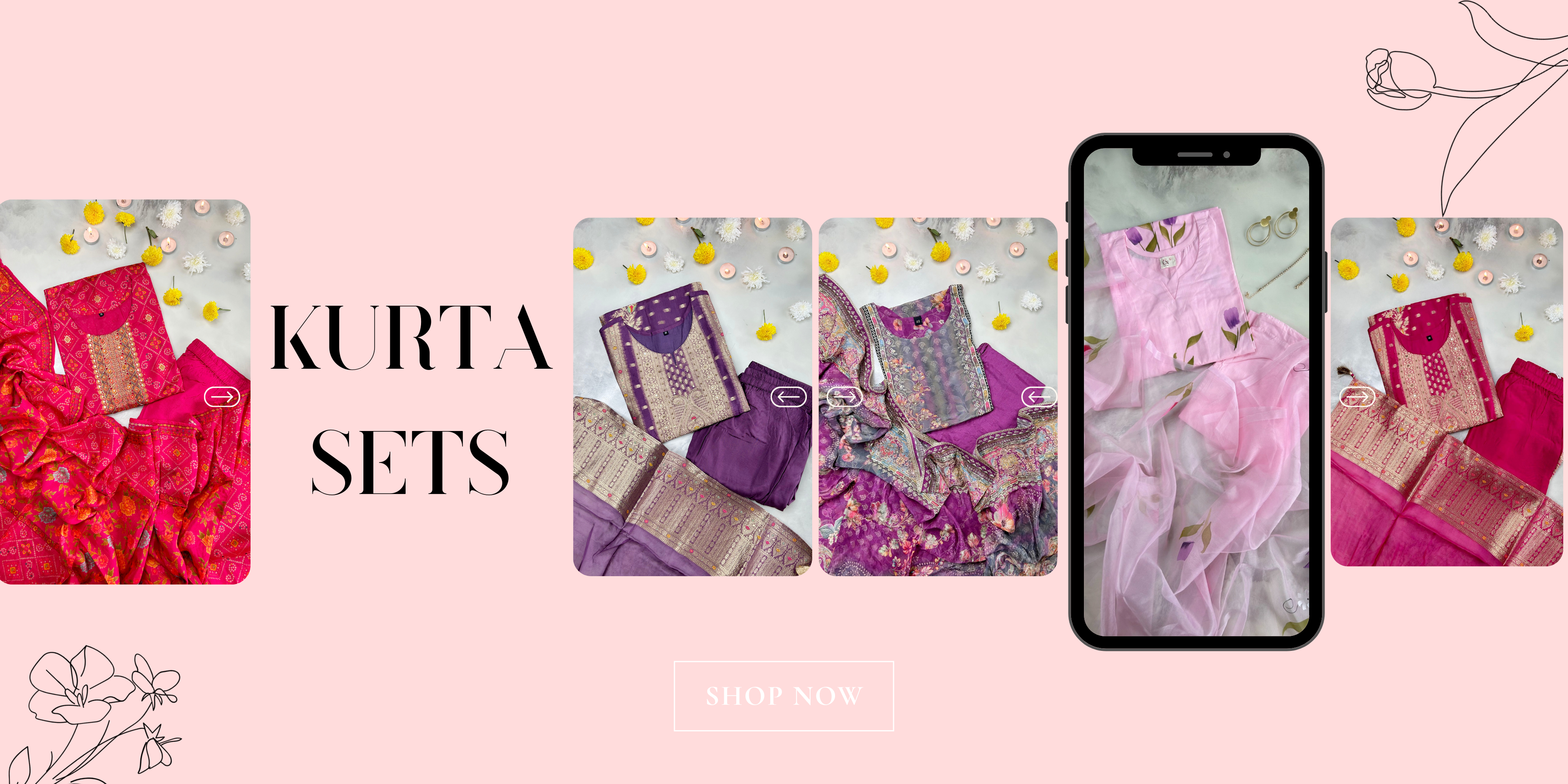 slider image slider_item_BJ7KxT