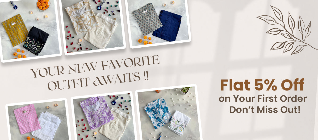 slider image slider_item_JnqMA4