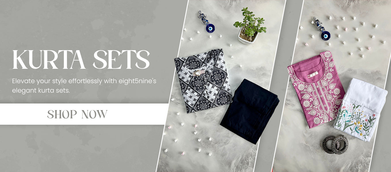 slider image slider_item_EL3WW9