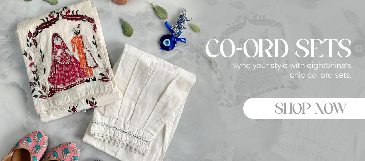 slider image slider_item_DUC3nC