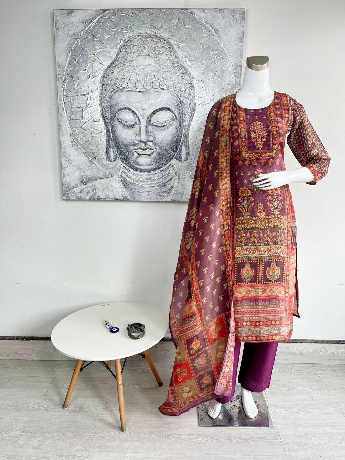 04752189-6669-41ca-b501-56e528bb93e8