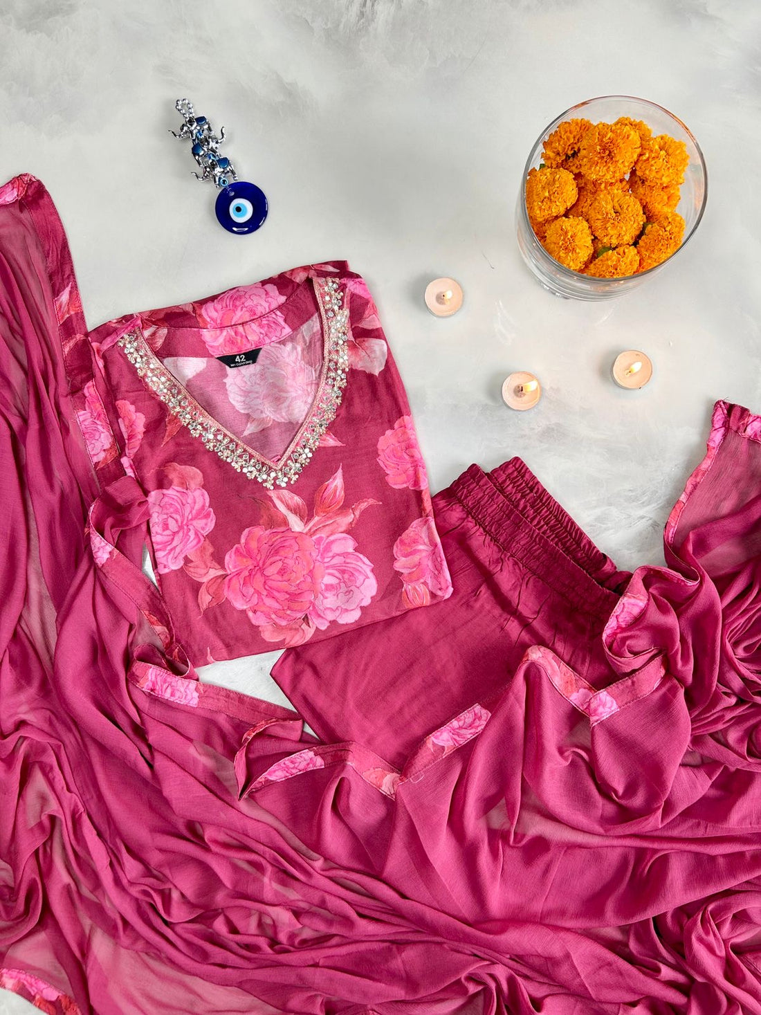 d0cde24a-2c0b-4ebe-ad67-67e61f6bb8b6