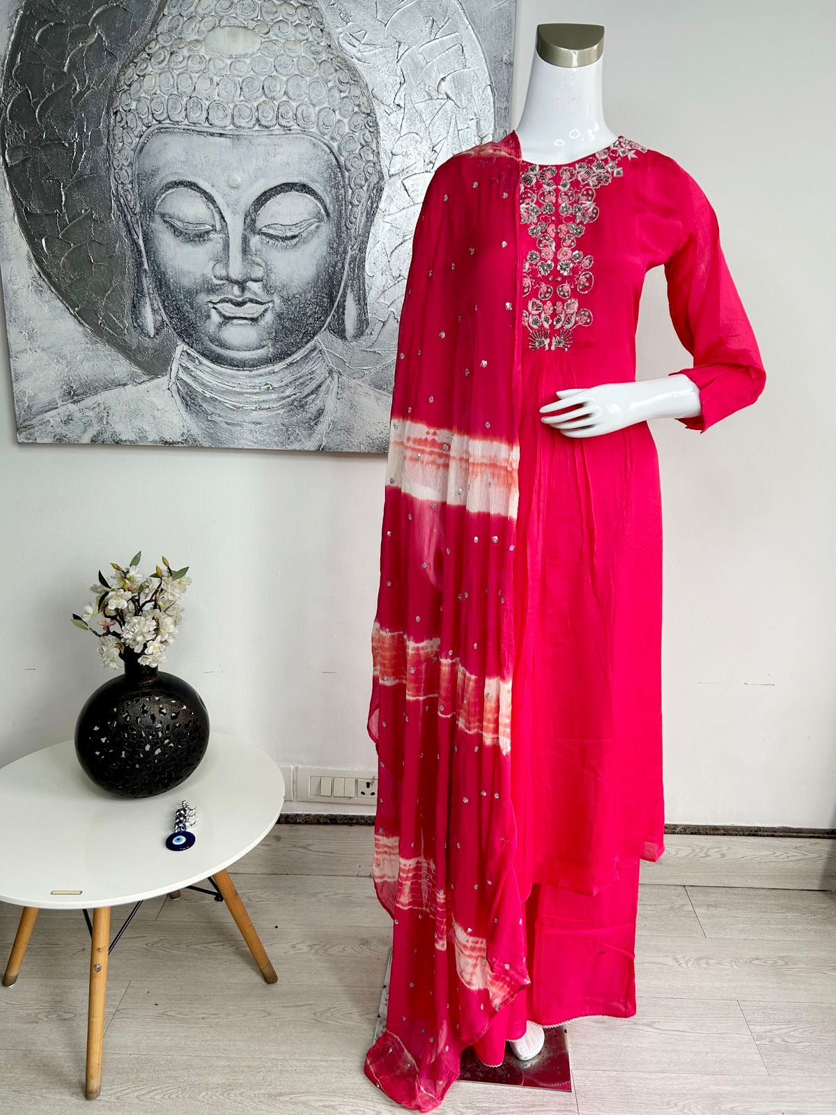 d9b0487f-654f-4777-8917-69c65ecbea9d