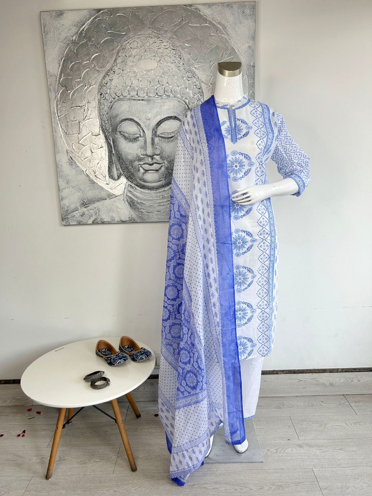 e27fedb0-e8cd-40ec-a7fb-11fda0bfc86c