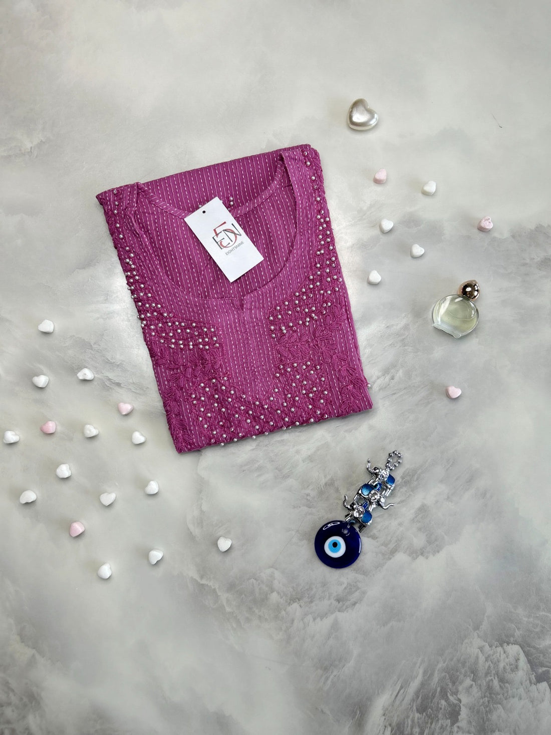 e433f6c3-662d-47f2-abbb-181d107d4072