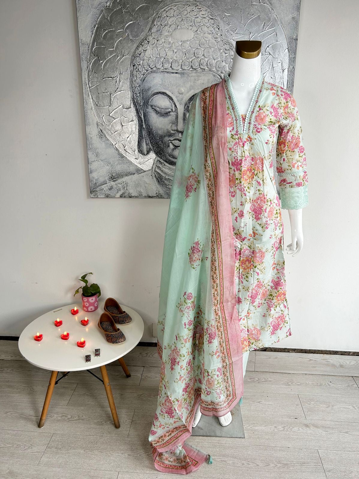 f0b6dd45-ec84-4aff-87b2-63752f7f616b